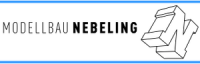 Logo Nebeling GmbH