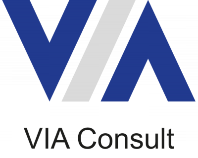 VIA Consult GmbH & Co. KG