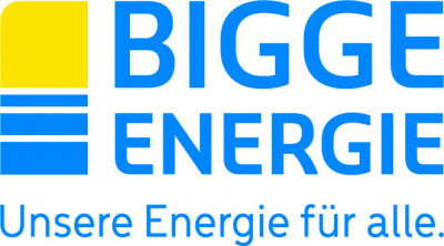 BIGGE ENERGIE GmbH & Co. KG