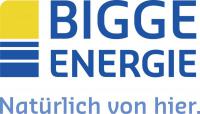 Logo BIGGE ENERGIE GmbH & Co. KG Ausbildung zum Elektroniker für Betriebstechnik (m/w/d)
