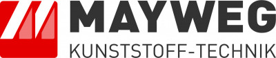 LogoWerkzeugbau und Kunststoffverarbeitung Mayweg GmbH