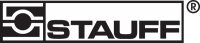 Logo Walter Stauffenberg GmbH & Co. KG Elektroniker*
