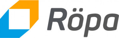 Logo Röpa Römer-Metallbau GmbH Maler und Lackierer (m/w/d)