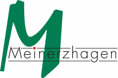 Logo Stadt Meinerzhagen